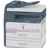 canon copier canon copier